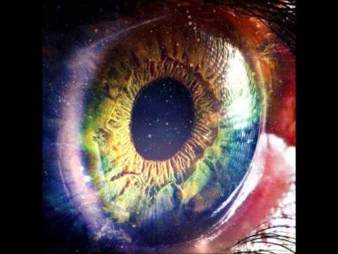 Lipe Forbes vs Marcello V.o.r - M.D.Mario