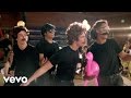 Allstar Weekend - Not Your Birthday 