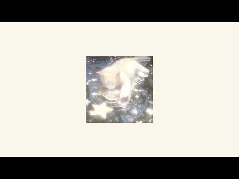 need you now - SRA x dasloe  (sped up + reverb)