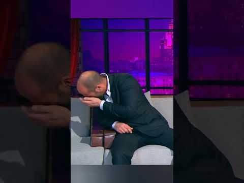 Трейлер