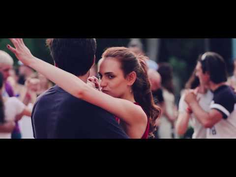 Official Aftermovie Teaser TANGO CAZINO 2018