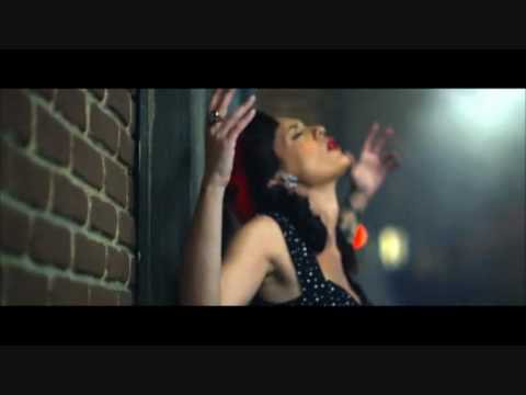 One Republic ft. Timbaland - Marchin On (Official Videoclip)