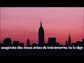 Osom - Jay Rock ft J Cole (subtitulada en español)