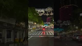 Download lagu 🔴 Story Wa 🎶 Sewates Konco ║Story Wa 30 Detik Terbaru 2023🔥 #storywaterbaru mp3