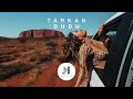 Tarkan Dudu Jeffrey Beyo Remix