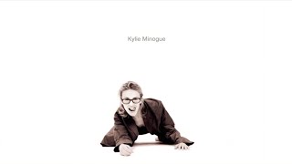 Kylie Minogue - Dangerous Game [Instrumental]