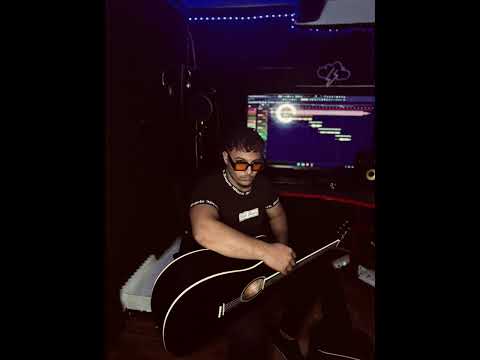 balogh zsolti - köddé váltunk