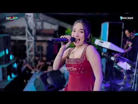 BULAN BERKACA DIN ANNESIA - SHAUN THE SHEEP - KHITAN PARTY AHMAD BUDI HARTOMO - TODANAN BLORA