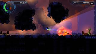 Good Robot Gameplay, 1080p/60FPS - PC (Steam)