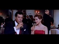 Mario Lanza - Nocturne (from The Vagabond King, 1959)
