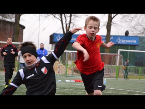 VARSOVIA 2006 - POLONIA WARSZAWA 10:8