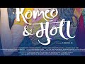 Romeo and Muna Nepali movie reviews and how to watch YouTube as cenemghar free #naran