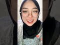 BIGO LIVE FLAVOR FLUFFY HIJAB PART 2