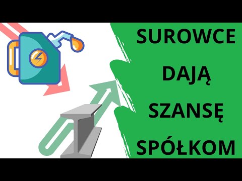Wzrosty stali i aluminium motorem dla spółek - Bowim, Alumetal, Unimot, Archicom