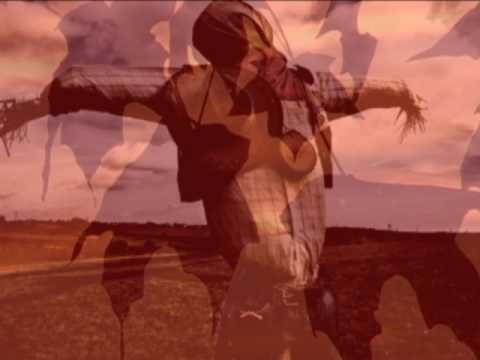 Hail! The White Grain - Death in June
