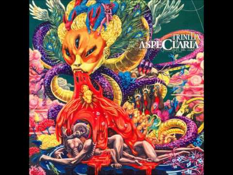 Trinitix Vs Electro Nation -