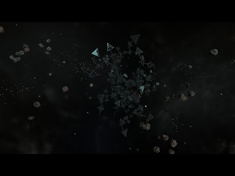 X4 6.0 Mods Active VRO Part 33 "Time to hunt the Kha'ak"