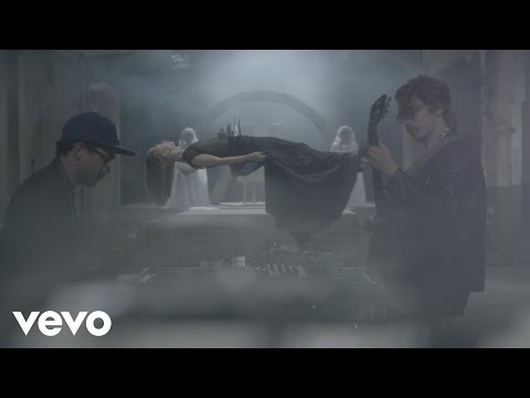 MNKYBSNSS - Feel (Explicit Version)