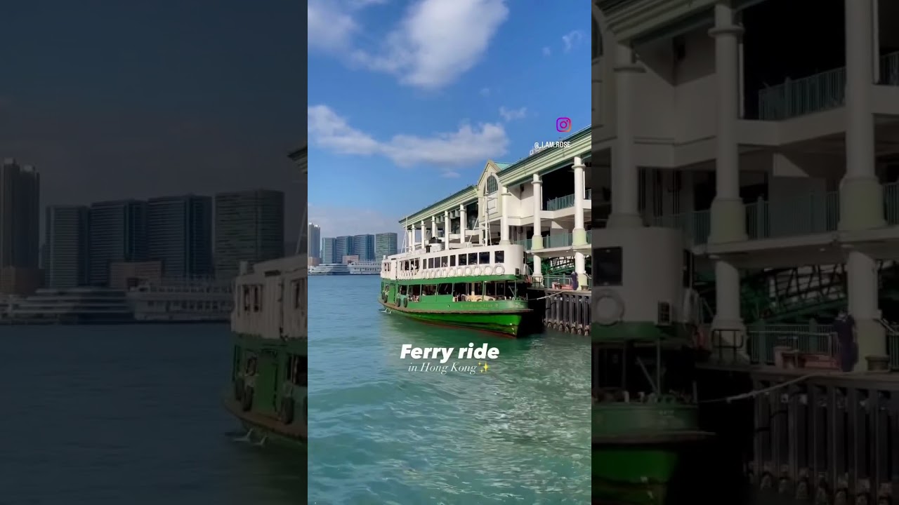 YouTube Short thumbnail