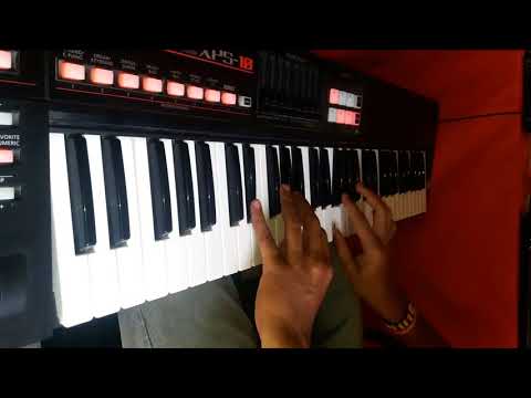 download lagu mp3 mp4 Casio Music Dj Remix, download mp3 Casio Music Dj Remix please feel free if you like to download, download here Casio Music Dj Remix