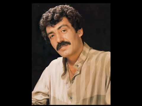 Izdırap Yükümdür Müslüm Gürses...