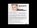 bosson - I Believe (Good Guy mix 2001 