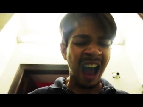 Priya Singh IT'S NOISY