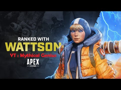 🔴Apex Legend Bentaran aja #125 #apexlegend #livegamingindonesia Live Gaming Indonesia