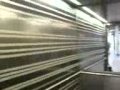 Video Lift02 Mp4