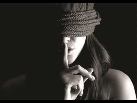 Salvador Tali - Patrze