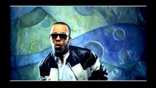 IMx- Ain&#39;t No Need (Music Video)