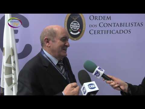 Apresentação do Guia das Boas Práticas das PME