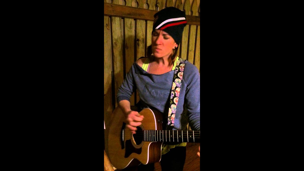 Promotional video thumbnail 23 for Carrie Liz