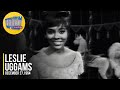 Leslie Uggams & The Serendipity Singers "Hi-Lili, Hi-Lo" on The Ed Sullivan Show