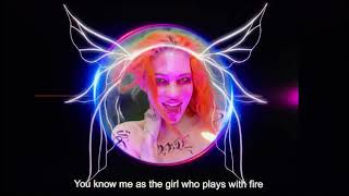 MY NAME IS DARK (LYRIC_VIDEO) (NOT thee OFFICIAL VIDEOOO, just a cute vibe) Xxo MY NAME IS DARK (LYRIC_VIDEO) (NOT thee OFFICIAL VIDEOOO, just a cute vibe) Xxo