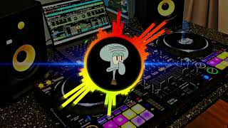 Download lagu DJ OJO DIPADAKNO ISUN KARO WONG LIYO || DJ KESUCIAN HATI VIRAL TIKTOK mp3