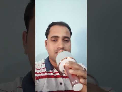 Navneet Kumar Pandey  NV talkies