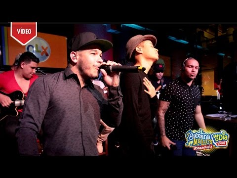 Trilogia - Não há limites