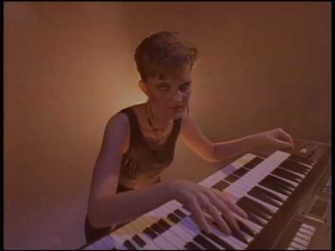 Eurogliders - Without You