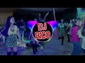 Mana Tampang SloMix Dj Rico IMA Mp4