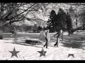 Johnny Dorelli JINGLE BELL ROCK italian-english ...