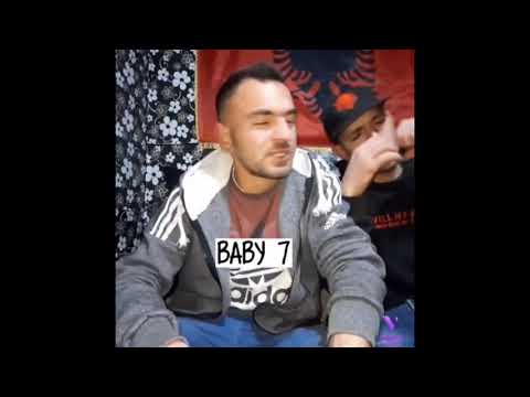 akrepi ft msusi baby 7.8.9