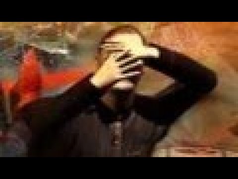 One Of The Worst Games On Steam... | Flatout 3