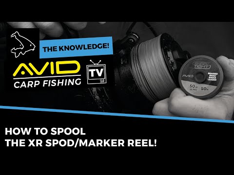 маркерный шнур маркерный шнур