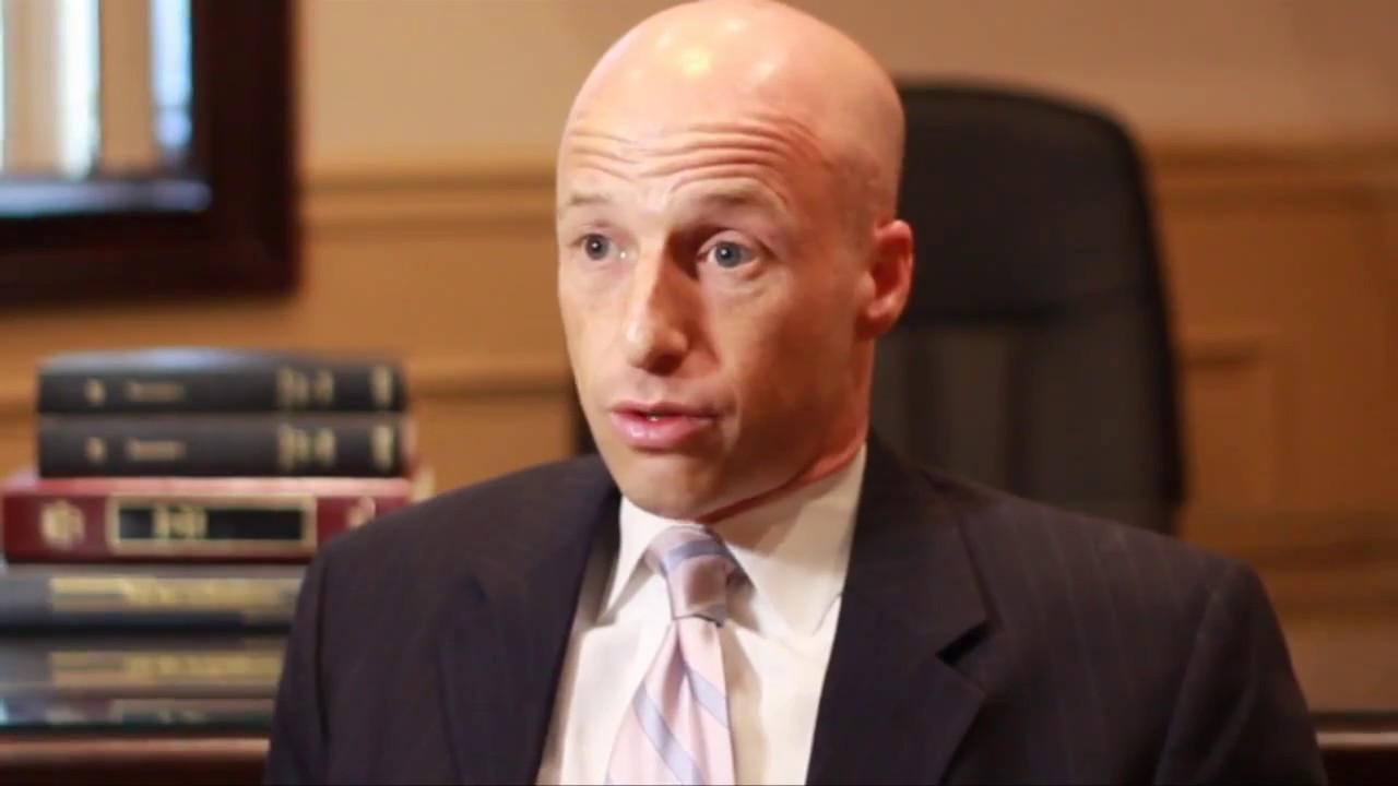 Nursing Home Bedsore/Pressure Sore Lawsuit Lawyers