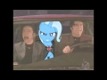 приколы мой маленький пони 