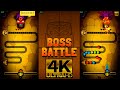 PC Longplay 2160p 4K UHD Zuma Marble Puzzle