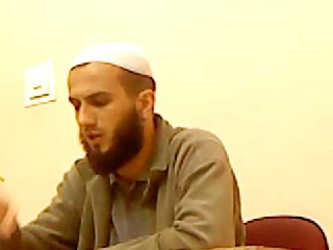 Besim Gjelaj - Mendjemadhsia, Pjesa e 5