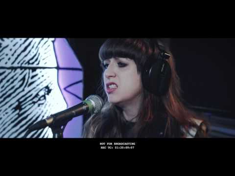 JAFAR session - DUCHESS SAYS -