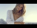 Indifferent Guy, Eva Pavlova - All Night Long ...